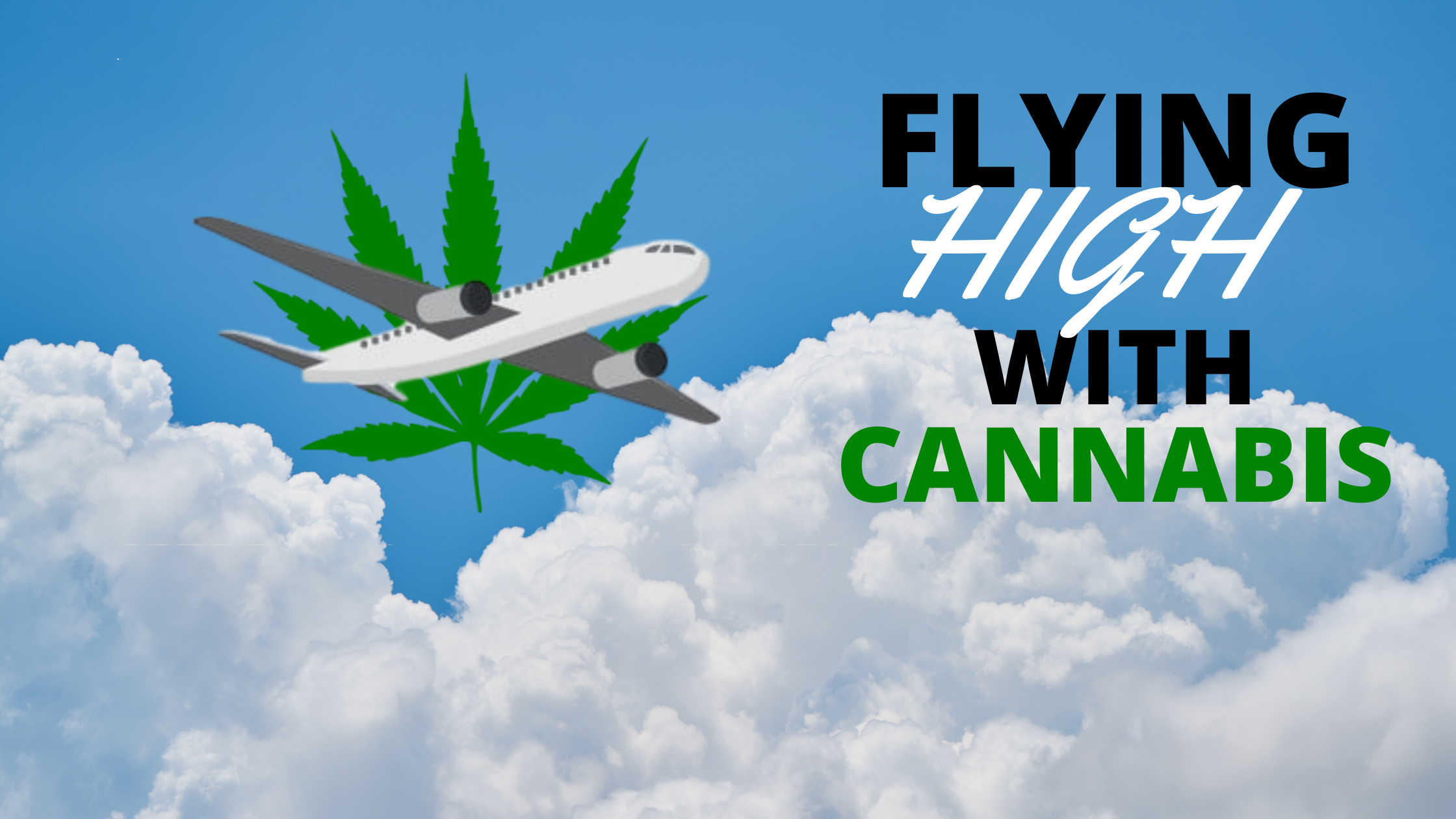 flying with a disposable weed vape High Cannabis Lost Mary OS5000 Blue LED pods for Toyota Tacoma Resistance:0.8ohm (5ml)