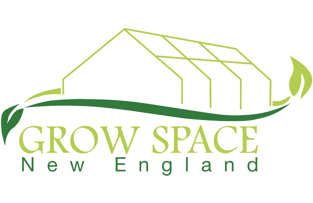 grow space cannabis