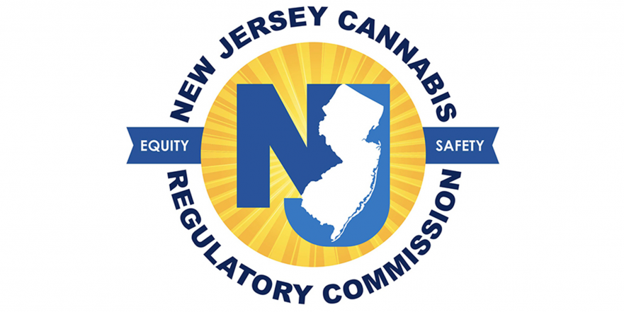 new jersey cannabis regulations