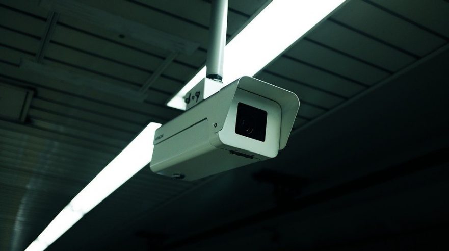 3 Ways Video Monitoring Can Keep Cannabis Retail in Business