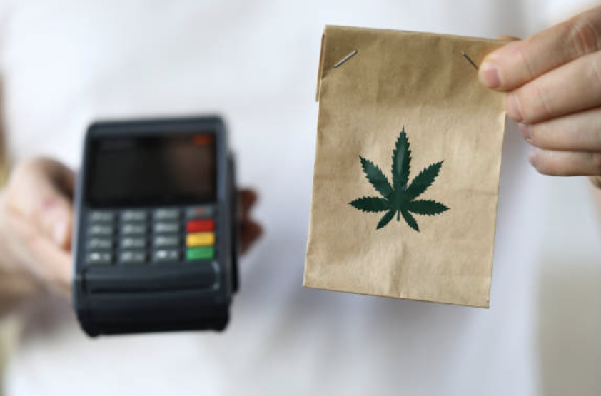 Securing a Lease Property for Cannabis Businesses