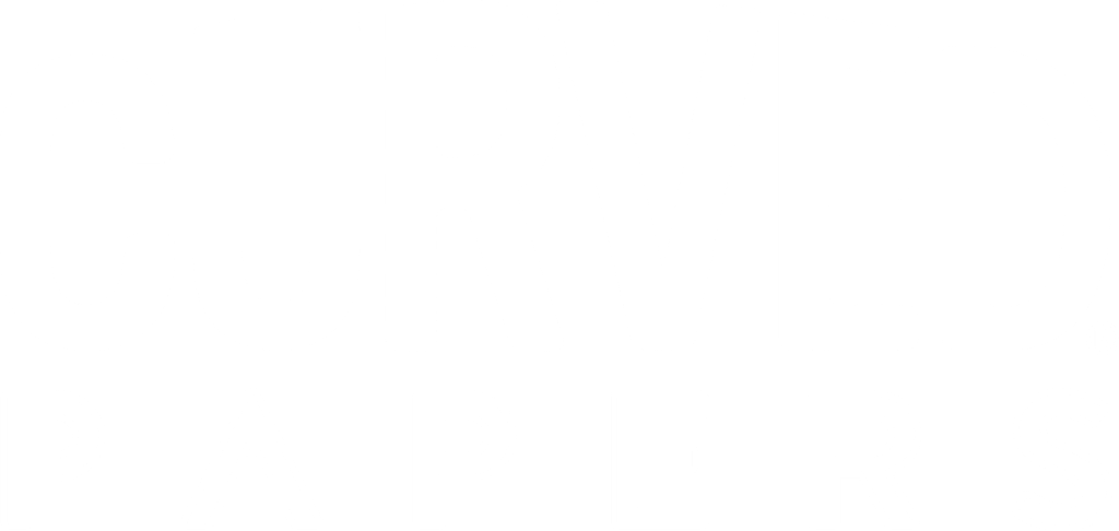 Curved Papers Logo