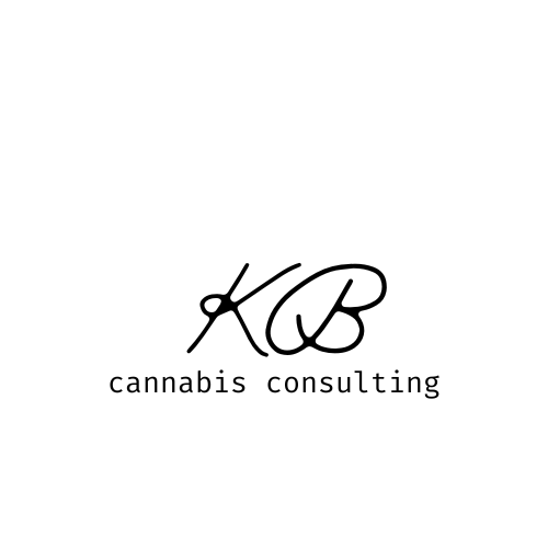 KB Cannabis Consulting