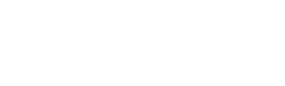 TSR Grow logo