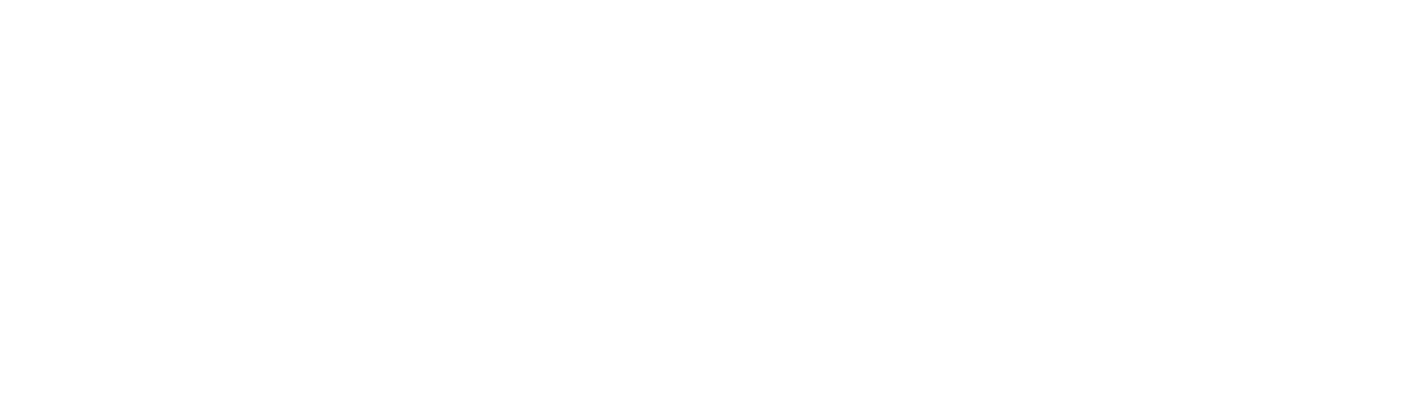 Tenax Strategies Logo