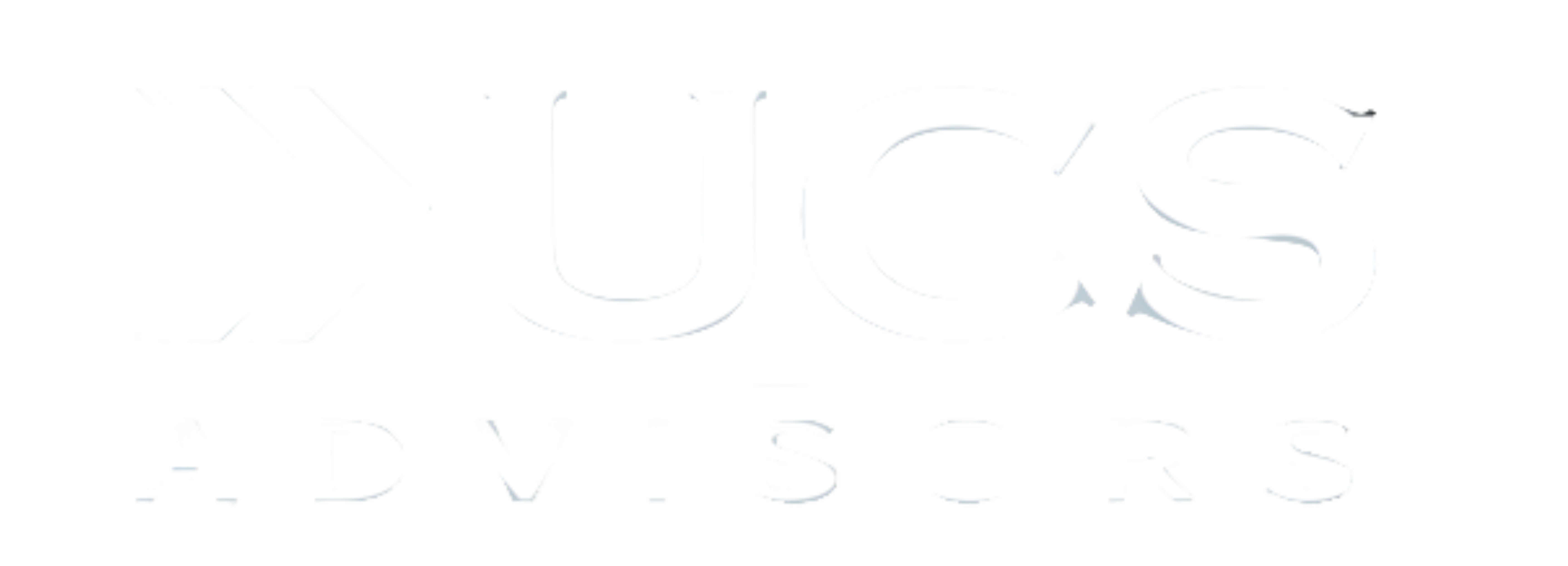UCS Advisors Logo