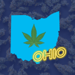 Ohio Cannabis Opportunities Featured Image