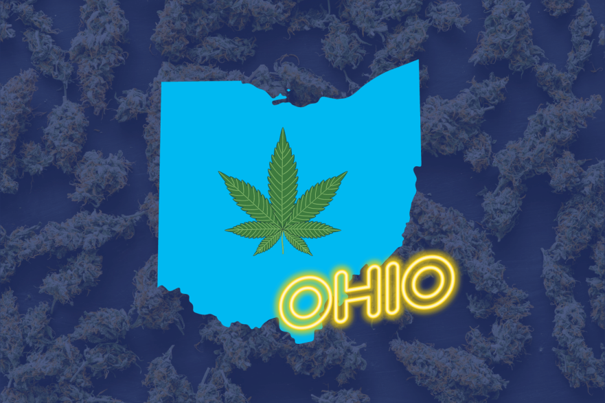 Ohio Cannabis Opportunities Featured Image