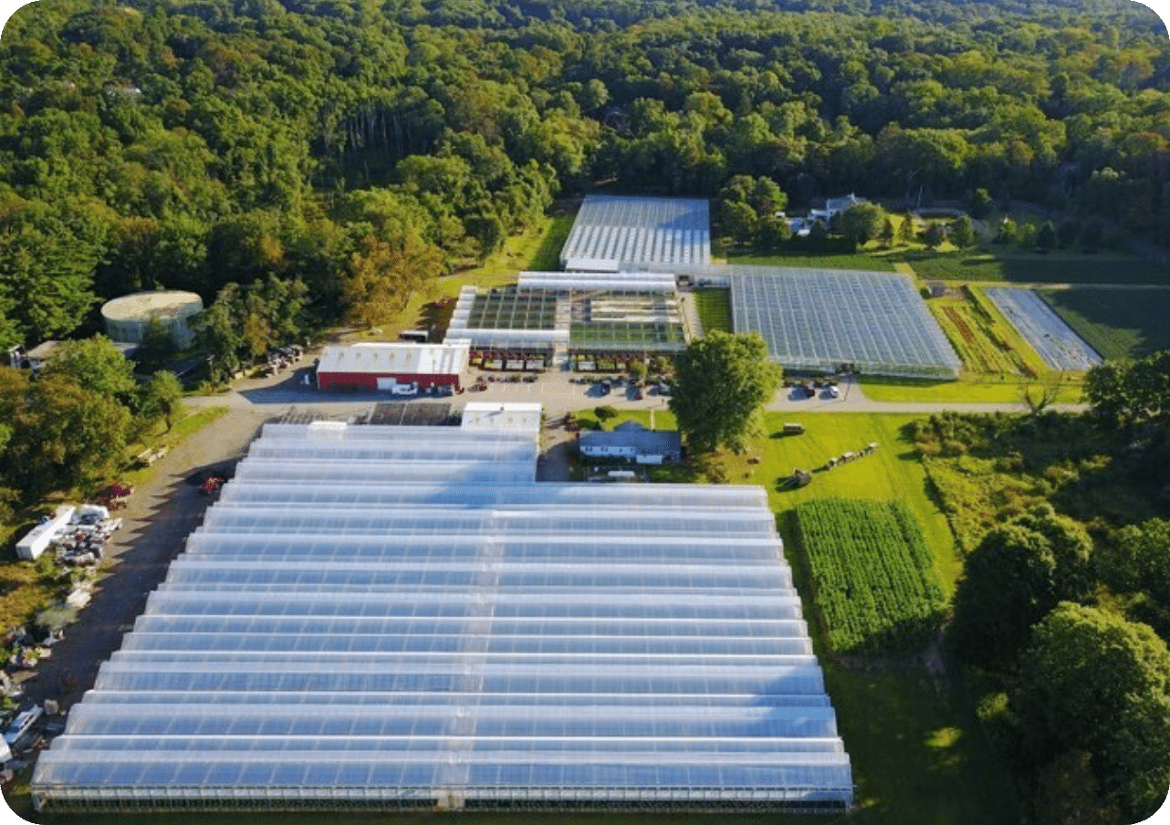 Terrascend Cultivation Facility