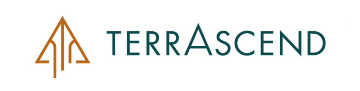 Terrascend Logo