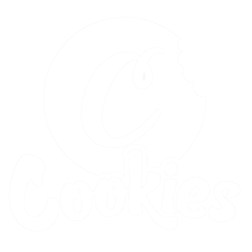 Cookies Logo