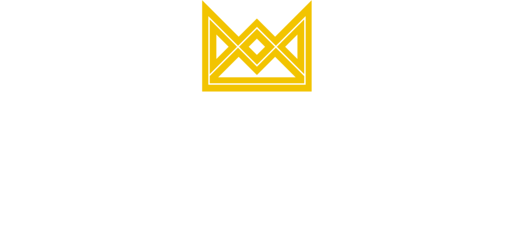 Queen City Logo