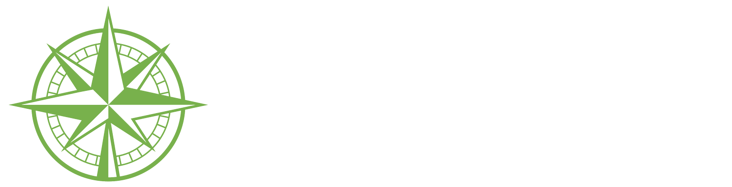 SoulFlora Logo