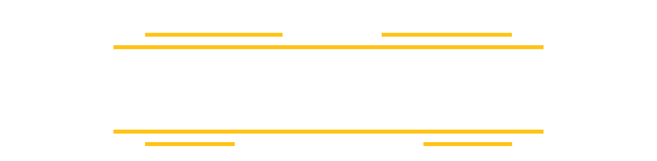 The Apothecarium Dispensary Logo