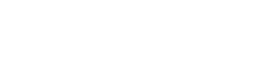 ANJA Logo