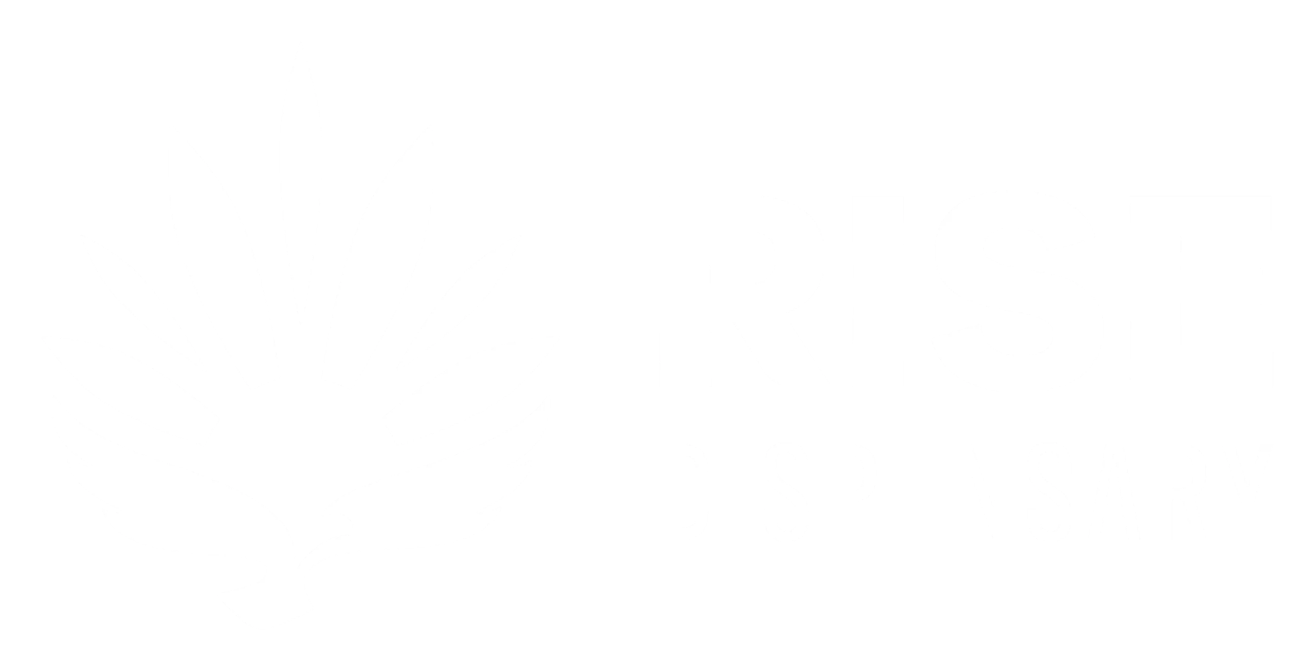 Rise Dispensary Logo