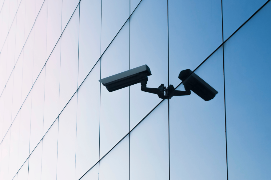 Top 5 Cannabis Security and Surveillance Violations