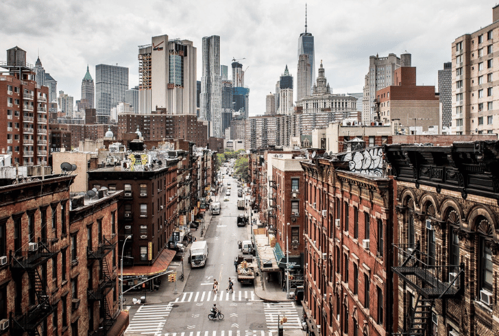 New York Cannabis News and Updates Blog