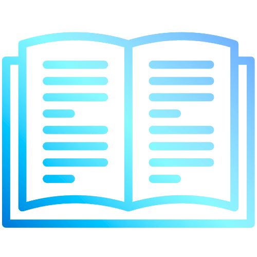 Featured Articles Icon